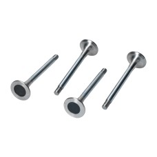 Zawory wydechowe 32/9mm 1600 TRW