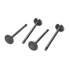 Standardowe zawory dolotowe 1300 33mm TRW