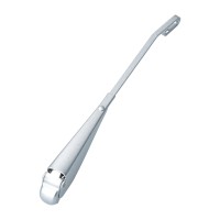 Wycieraczki ramie lewy 08/67- srebrne