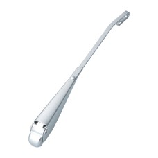 Wycieraczki ramie lewy 08/67- srebrne