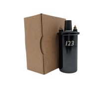 Cewka 12V 123 Ignition  /bosch