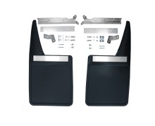 Chlapacze tylne (para) Bus T25/T3 05/79-07/92