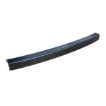 Zderzak przedni T25 05/79-08/92 czarny TQ 2,3mm Zderzak przedni T25 05/79-08/92 czarny TQ 2,3mm