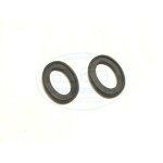 Uszczelka galeria / zderzak tył KG -07/71 (para)