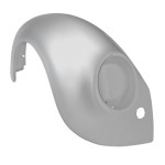 Błotnik metalowy przód TQ Garbus -10/52 prawy Błotnik metalowy przód TQ Garbus -10/52 prawy