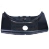 Panel pas przedni 12/1300 68-