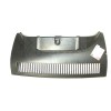 Panel pas przedni 1302/03 z otworami