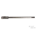 Popychacz między servo i pedałem hamulca Type 2 08/70-07/79 Popychacz między servo i pedałem hamulca Type 2 08/70-07/79