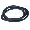 Uszczelka tylnej szyby KG 67- pod klin alu T