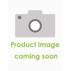 Listwy ozdobne, chromowane, zestaw T2 72-79