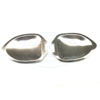 Osłona pod klamke drzwi 68-70 (para)
