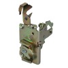 Zamek drzwi lewy Garbus 08/67-