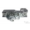 Zamek tylnej klapy cargo T2 08/71-07/79