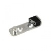 Rygiel klapy tylnej cargo Type 2 08/67-07/71