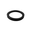 Uszczelka korka wlewu paliwa Type 1 08/70 - / 1302/03 / KG 01/72-