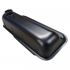 Zbiornik paliwa Garbus/KG 08/55-07/60