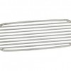 Grill głośnika Garbus 53-57 (chrome)