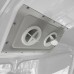 Panel wentylacji Bus 03/55-07/67