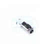Żarówka do licznika 6 VOLT 1.2W (1szt)