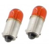 Żarówka 12 VOLT 4W (para)