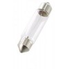 Żarówka 12 VOLT 10W 43MM