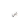 Żarówka do licznika 12V/1,2W  (1szt)