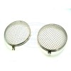 Grille reflektora Garbus T2 -07/67 (para)