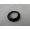 Uszczelka pod klamke tylnej klapy T2 08/63-07/66 + T25 -08/83