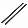 Uszczelka zawiasu szyby pop-out (para) KG 08/71-