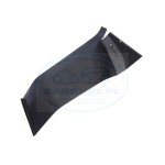 Panel mały nadkola przód 1300 lewy