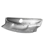 Blacha bagażnika przy kole zapasowym Garbus 55-60