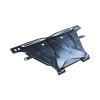 Blacha pod samolot Garbus -07/65