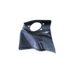 Mocownie zawieszenia 1302/03 przód prawy