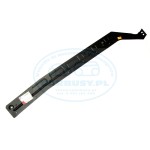 Dolna część progu prawa 1302/03