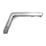 Wzmocnienie nadkola pod zbiornikiem paliwa prawe Garbus -61