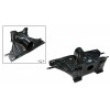 Samolot zawieszenia, 12/1300 65-