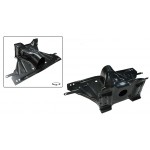 Samolot zawieszenia, 12/1300 65-