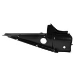 Wewnętrzny tył narożnik lewy Garbus -07/67