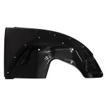 Nadkole wew. Przód kompletne prawe -67