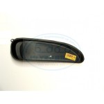 Tylna obudowa grilla lewy przód Karmann Ghia