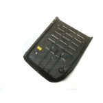 Płat podłogi KG/181 1/2 lewy tył Płat podłogi KG/181 1/2 lewy tył