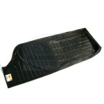 Płat podłogi KG/181 prawy jakość A