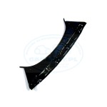 Płyta do komory silnika KG