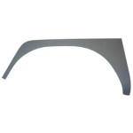 Nadkole przednie poszycie zew. nadkola prawego T2