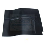 Panel pod fotelem lewy T2 -67