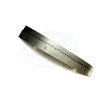 Zewnętrzny przedni panel dolny 17,5cm wysokości T2 -67