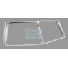 Kompletny panel szyb przednich T2 -67