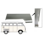 Nadkole tylne prawe T2