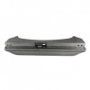 Pas tylny kompletny T2 55-58