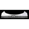 Pas tylny kompletny T2 55-65